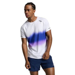2XU - AERO TEE Men - Rev Online