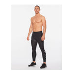 2XU - AERO VENT COMP TIGHTS Men - Rev Online