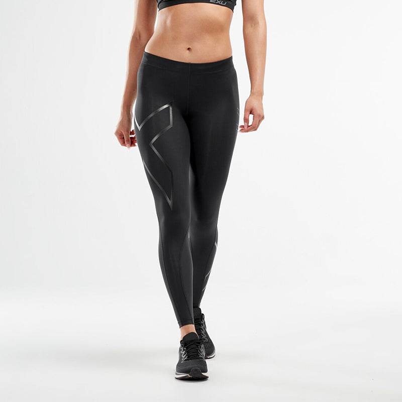 2XU - COMPRESSION TIGHTS Women - Rev Online