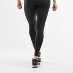 2XU - COMPRESSION TIGHTS Women - Rev Online