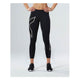 2XU - CORE COMPRESSION 7/8 TIGHTS Women - Rev Online