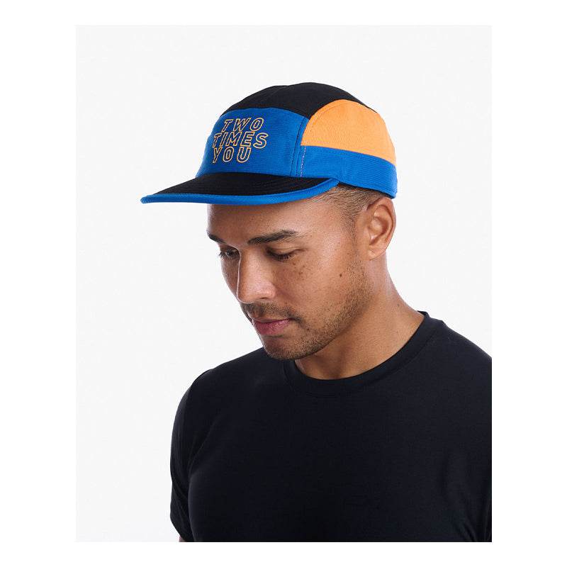 2XU - LIGHT SPEED CAP Unisex - Rev Online