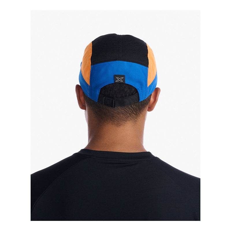 2XU - LIGHT SPEED CAP Unisex - Rev Online