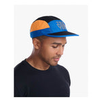 2XU - LIGHT SPEED CAP Unisex - Rev Online