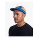 2XU - LIGHT SPEED CAP Unisex - Rev Online