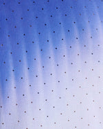 2XU - LIGHT SPEED REACT SINGLET Men - Rev Online