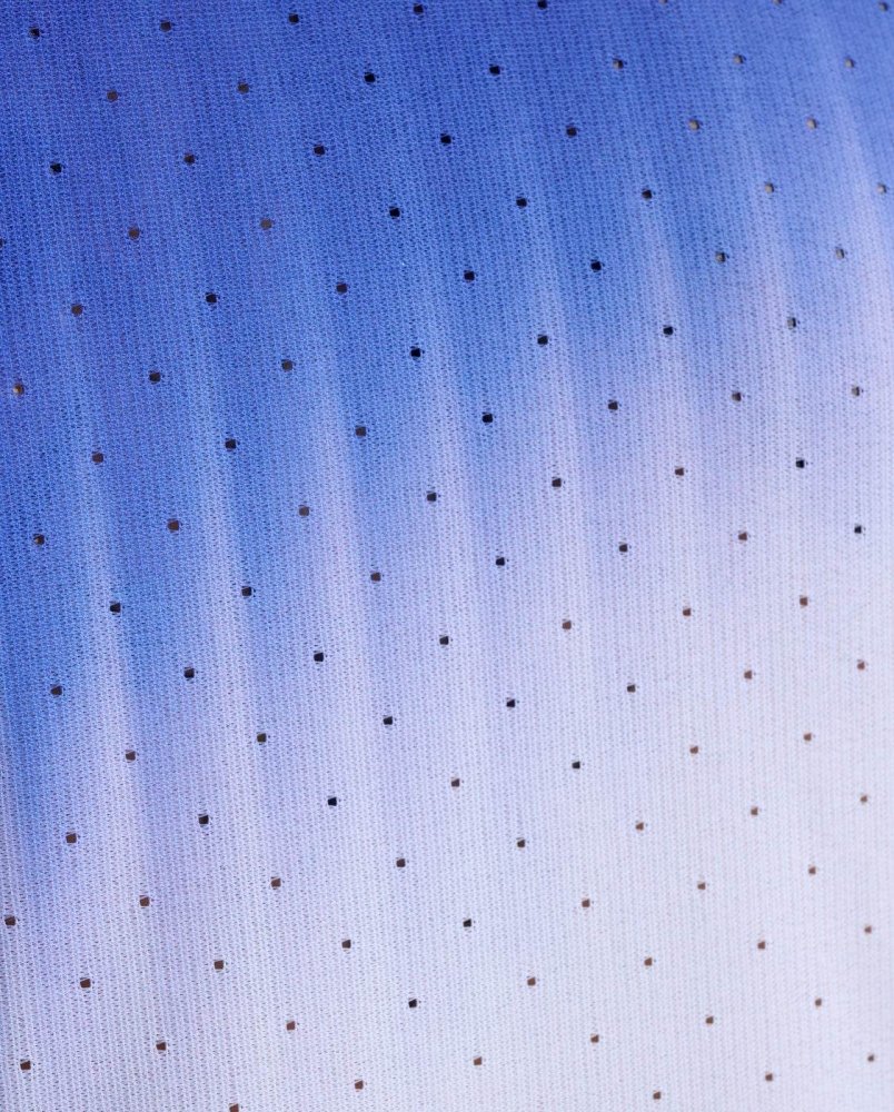 2XU - LIGHT SPEED REACT SINGLET Men - Rev Online