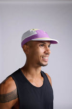 2XU - LIGHT SPEED SMALL CAP Unisex - Rev Online