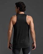 2XU - LIGHT SPEED TECH SINGLET Men - Rev Online