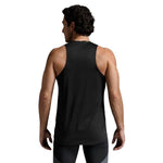 2XU - LIGHT SPEED TECH SINGLET Men - Rev Online