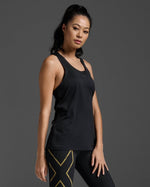 2XU - LIGHT SPEED TECH SINGLET Women - Rev Online