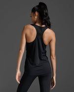 2XU - LIGHT SPEED TECH SINGLET Women - Rev Online