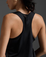 2XU - LIGHT SPEED TECH SINGLET Women - Rev Online