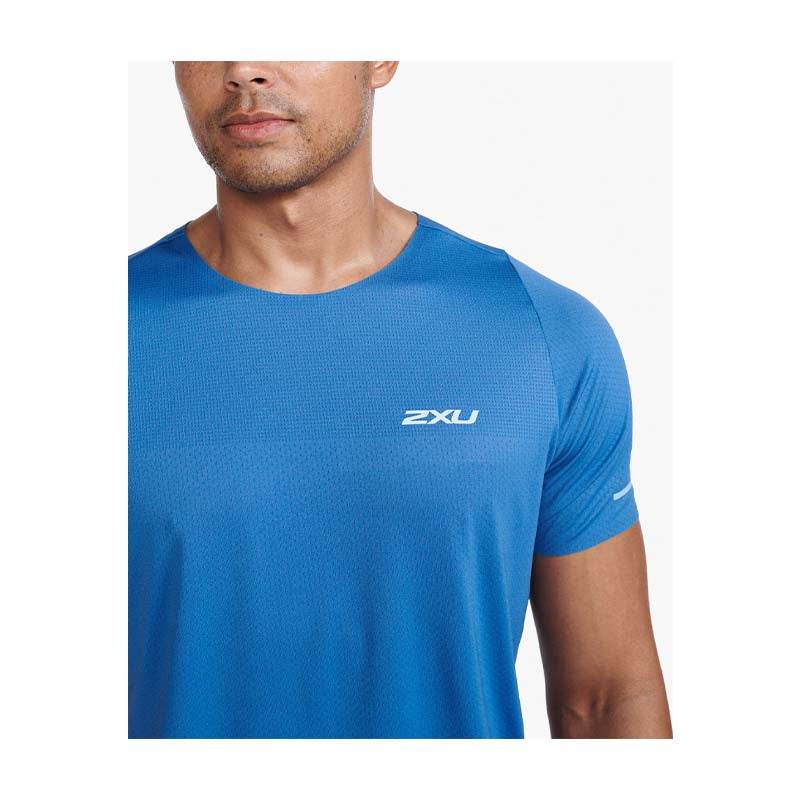 2XU - LIGHT SPEED TECH TEE Men - Rev Online