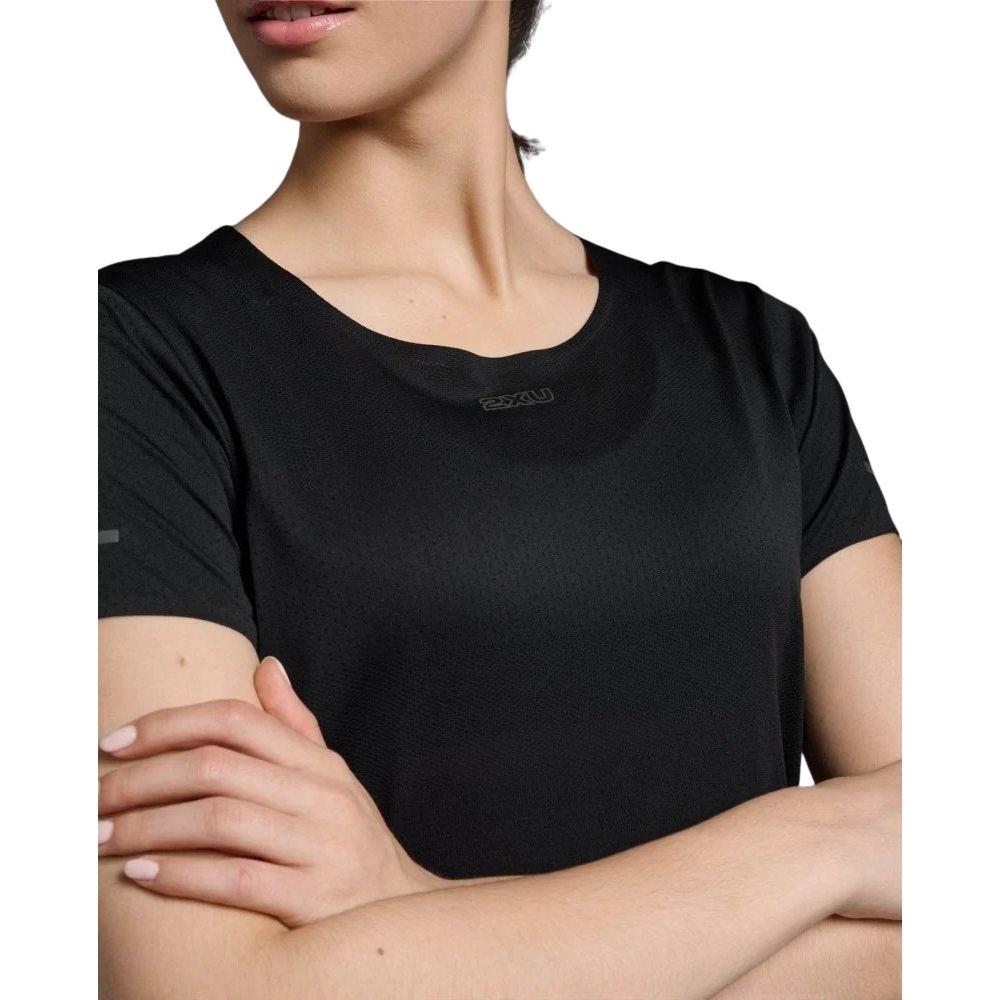 2XU - LIGHT SPEED TECH TEE Women - Rev Online