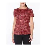 2XU - LIGHT SPEED TEE Women - Rev Online