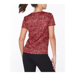 2XU - LIGHT SPEED TEE Women - Rev Online