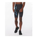 2XU - MCS RUN COMP SHORTS Men - Rev Online