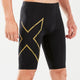 2XU - MCS RUN COMP SHORTS Men - Rev Online