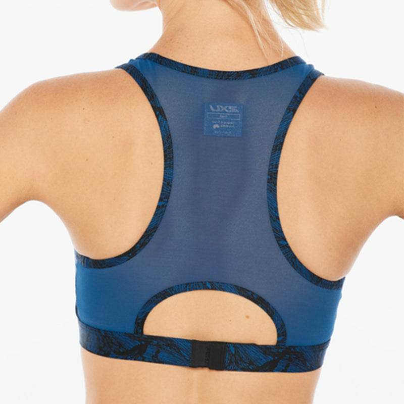 2XU - PERFORM CROP Women - Rev Online