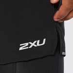 2XU - XVENT 2 - IN - 1 5 INCH SHORT Men - Rev Online
