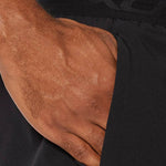 2XU - XVENT 2 - IN - 1 5 INCH SHORT Men - Rev Online