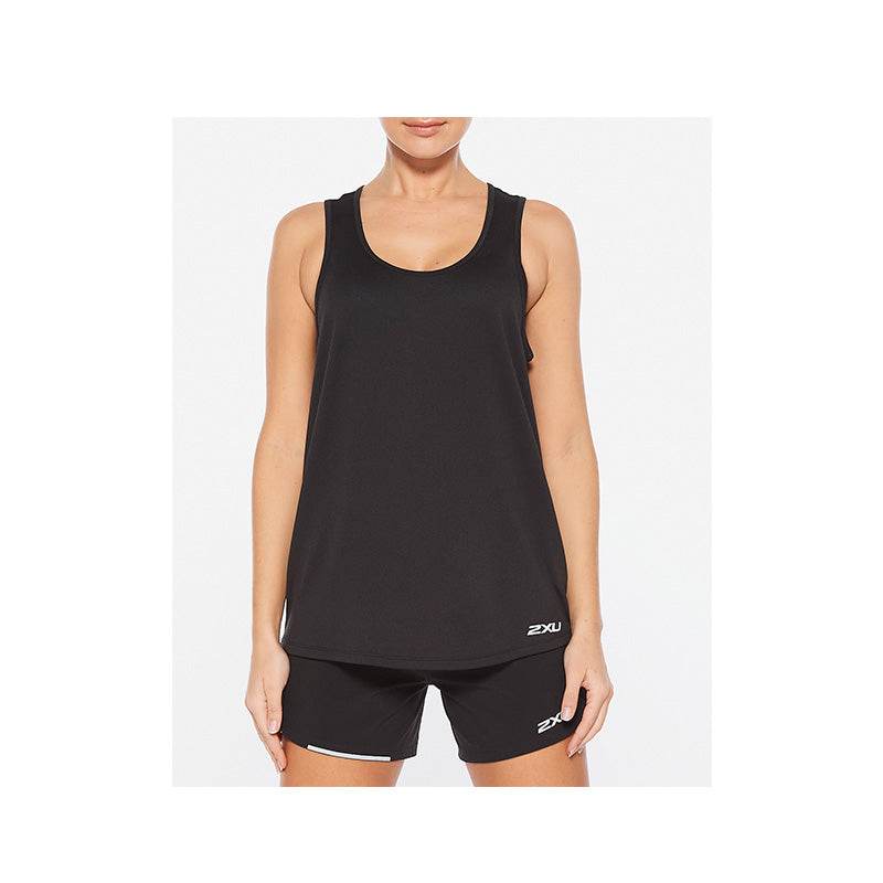 2XU - XVENT G2 SINGLET Women - Rev Online