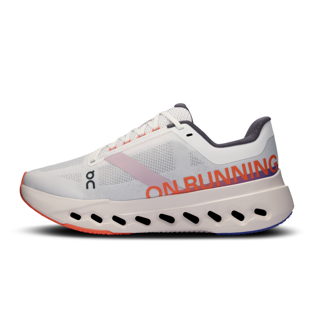 ON-Cloudsurfer Next Women