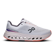 ON-Cloudsurfer Next Women