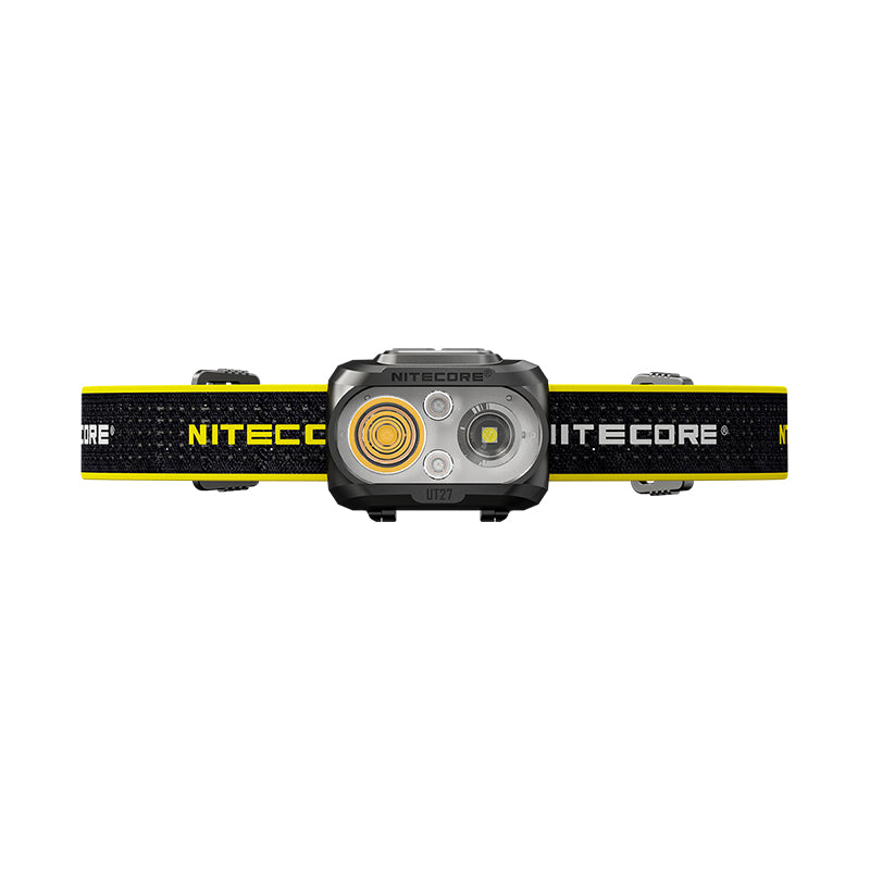 UT27 PRO