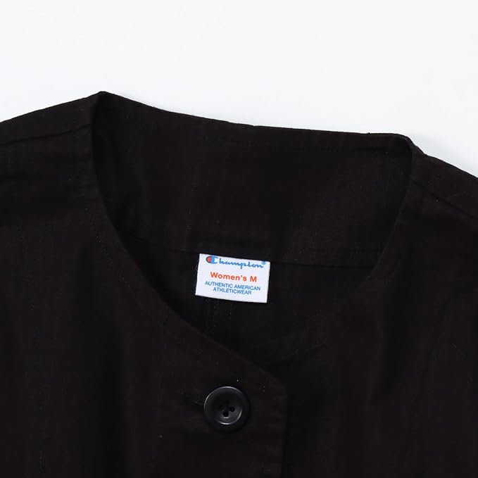 CHAMPION-JACKET Women