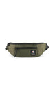 CHAMPION-BELT BAG Unisex