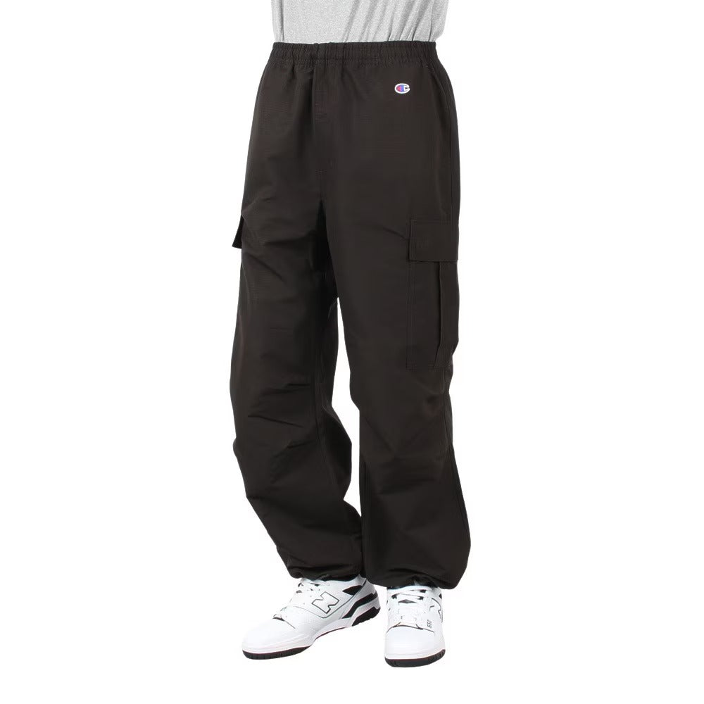 CHAMPION LONG PANTS กางเกงผู้ชาย