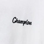 C3-E302-010