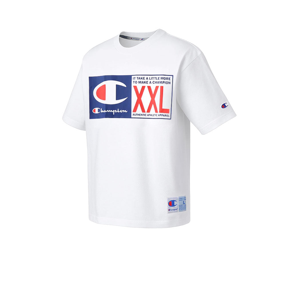 C3-X326-010