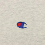 C3-Y137-810