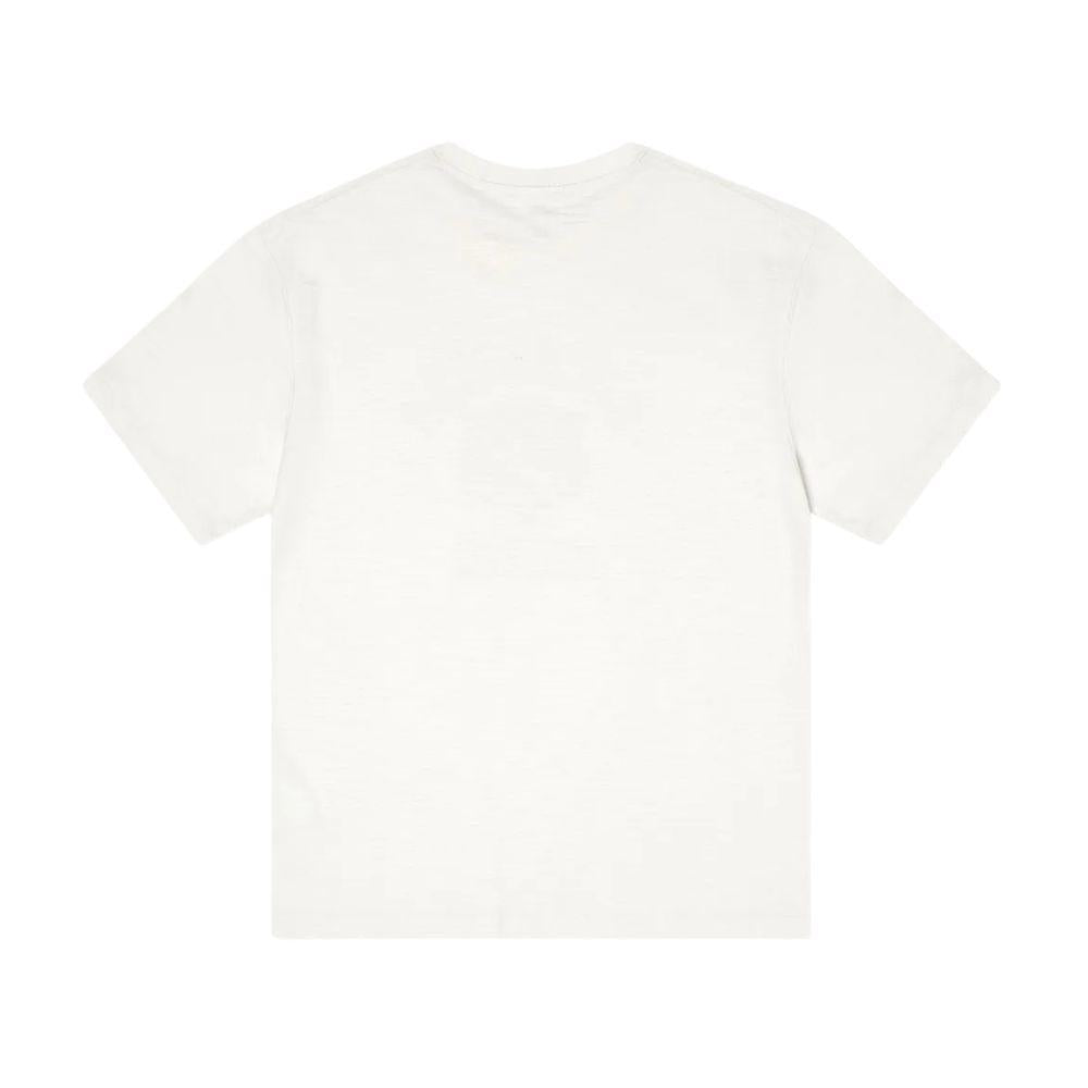 CHPM261KPTS010-WH