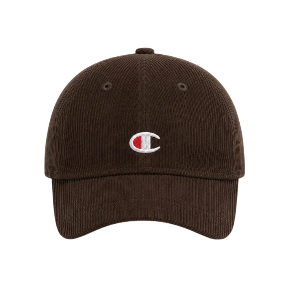 CTHC0001-ES-1592
