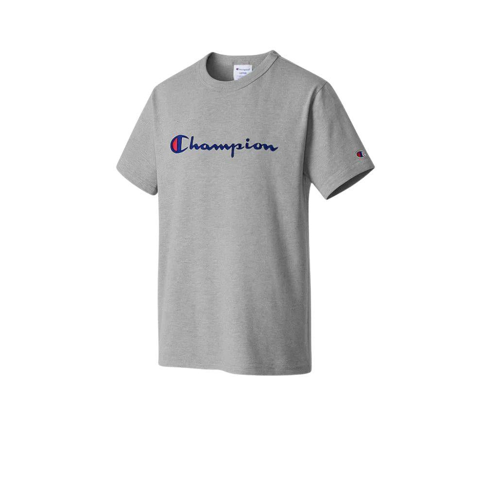 CTHT0001-ES-0080