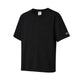 CTHT0003-ES-0090