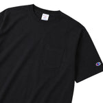 CTHT0003-ES-0090