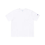 CTHT0003-ES-1000