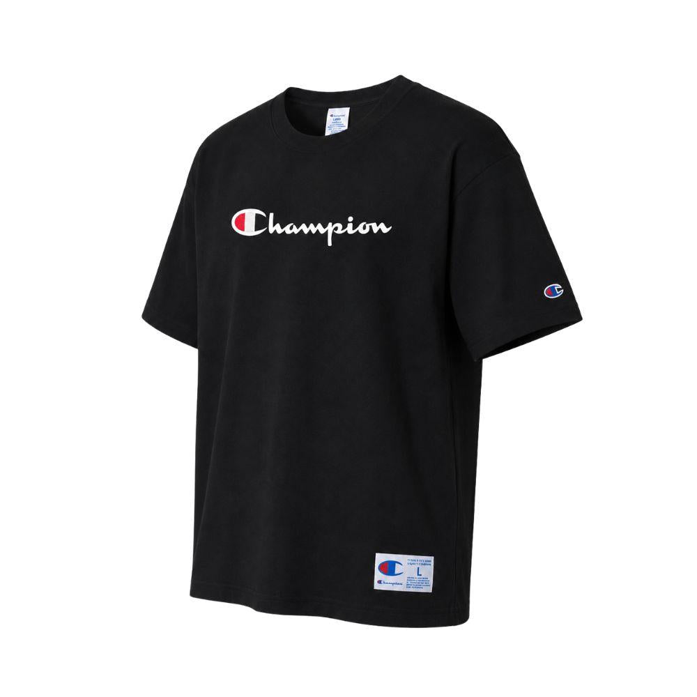 CTHT0004-ES-0090