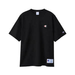 CTHT0006-ES-0090