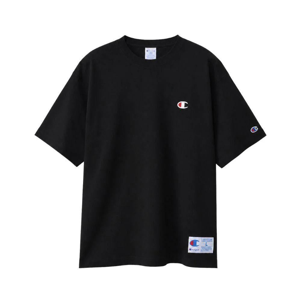 CTHT0006-ES-0090