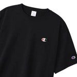 CTHT0006-ES-0090