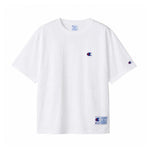 CTHT0006-ES-1000