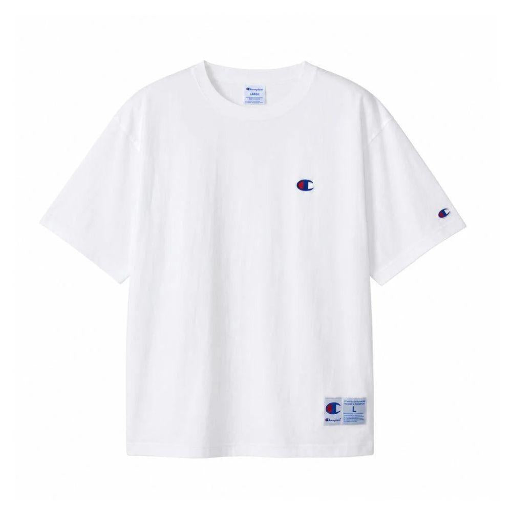 CTHT0006-ES-1000