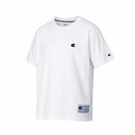 CTHT0006-ES-1000