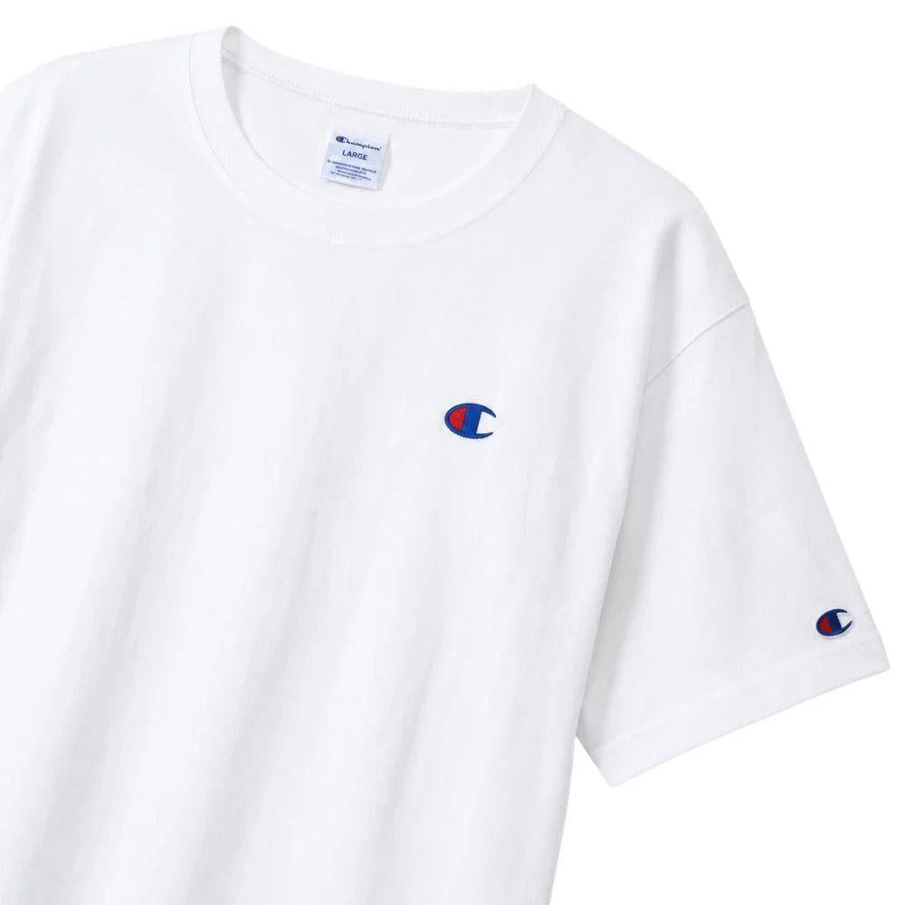 CTHT0006-ES-1000